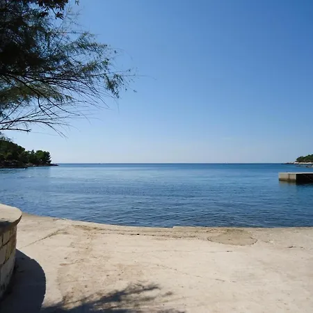 Holiday Home K&P Pula Exterior photo